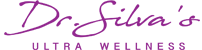 dr silvas ultra wellness logotipo